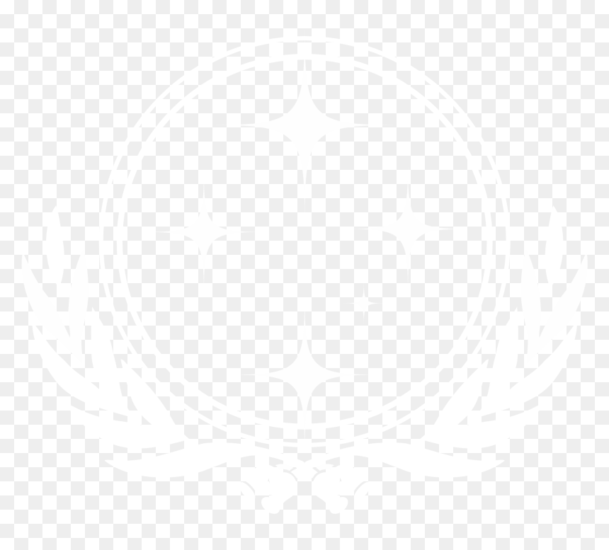United Nations, HD Png Download - cross .png