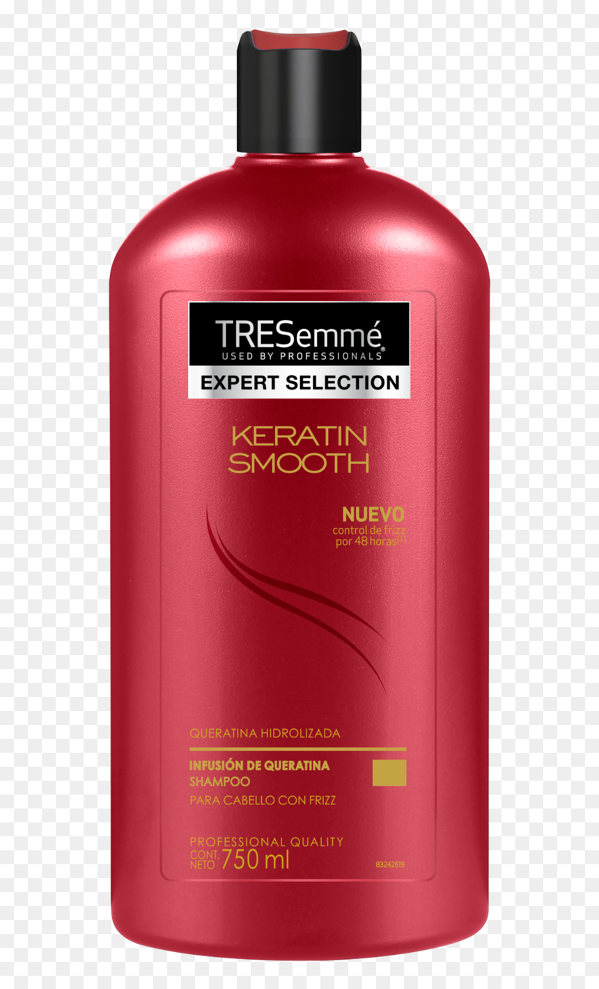 Resultado De Imagen Etiqueta - Champú O Shampoo, HD Png Download - etiqueta png