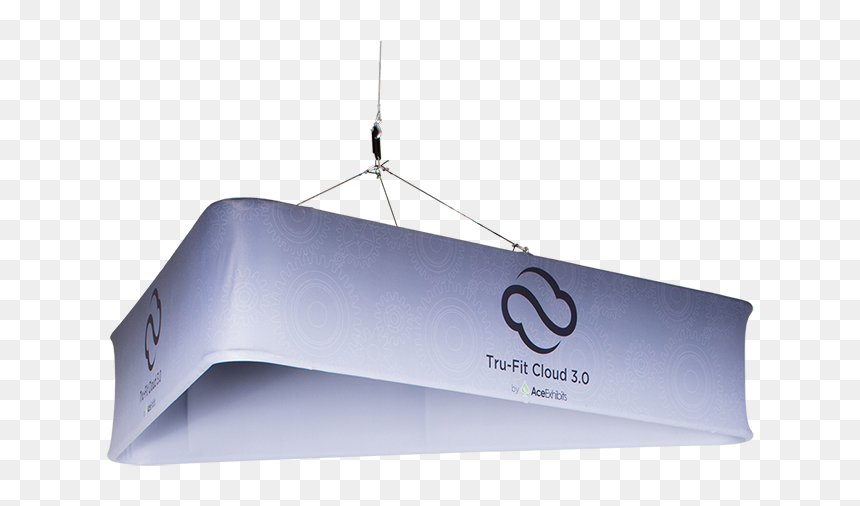 Banner, HD Png Download - hanging banner png