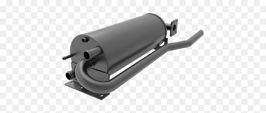 Active Exhaust Corp, HD Png Download - exhaust png