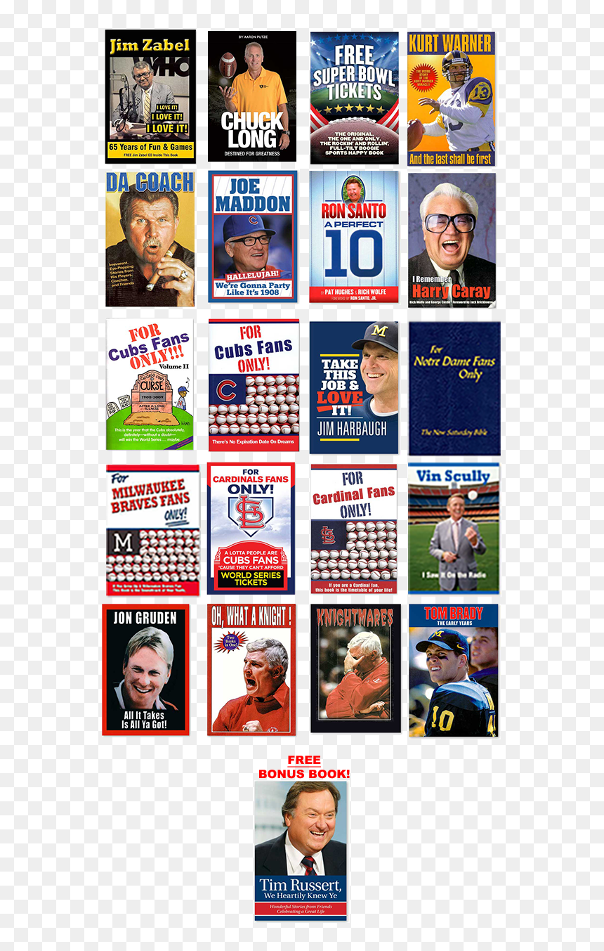 Iheart Audio Book - Event, HD Png Download - books.png