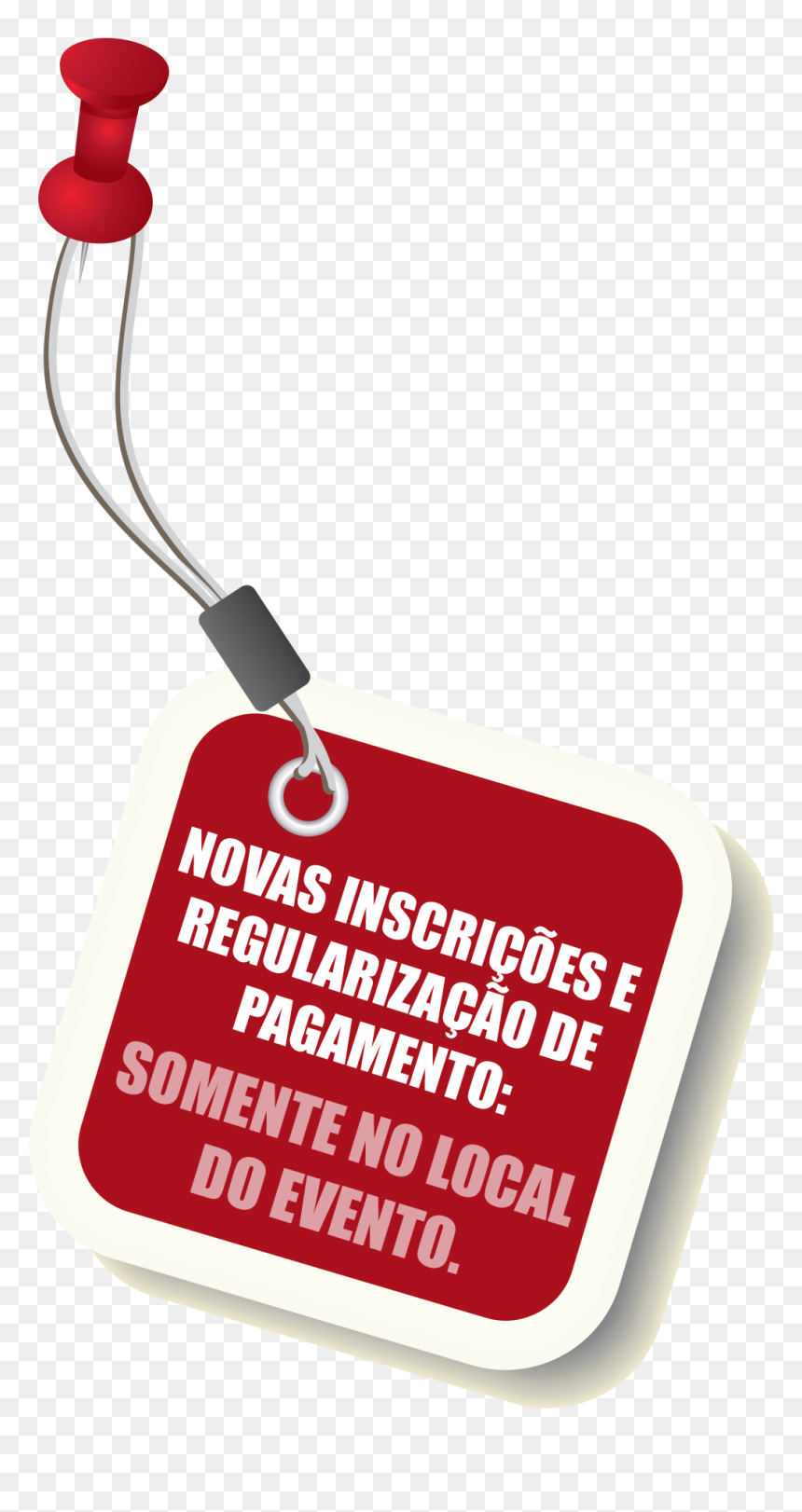 Fundacion Todos Somos Peñasco, HD Png Download - etiqueta png