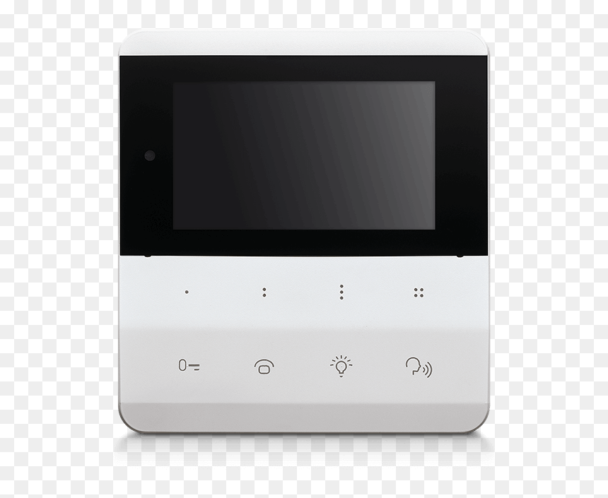 Prodotto Infiniteplay Frontalepleats Vivavoce Frontale - Video Game Console, HD Png Download - play video png