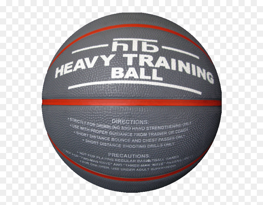 Basketball Training Ball , Png Download - 3x3 (basketball), Transparent Png - basketball ball png