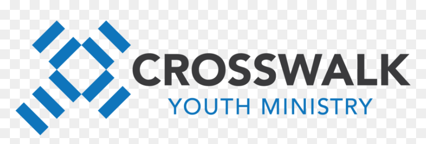 Logo 2color - Southern Cross Assurance Limited, HD Png Download - crosswalk png