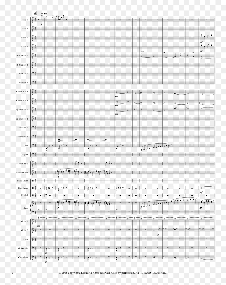 "on The Railroad Tracks - Clarinete Sib Musicas Para Clarinete Partitura, HD Png Download - railroad tracks png