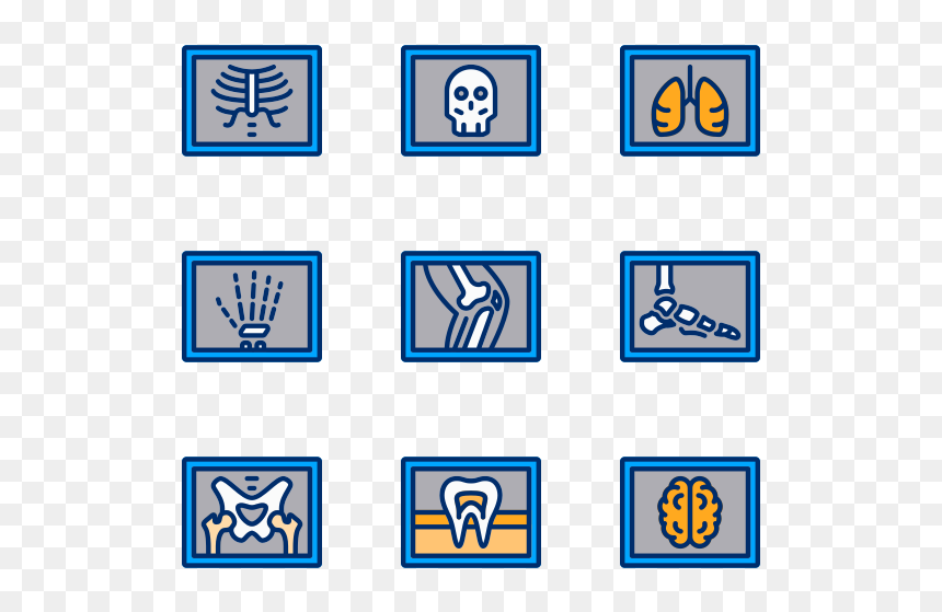 Clip Art, HD Png Download - ray png