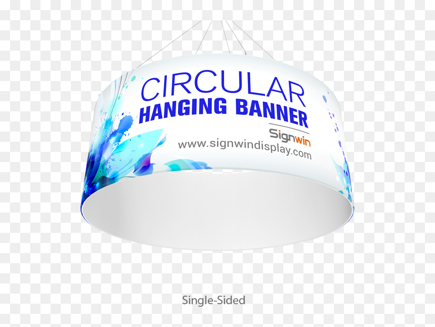 Fuji Packaging, HD Png Download - hanging banner png