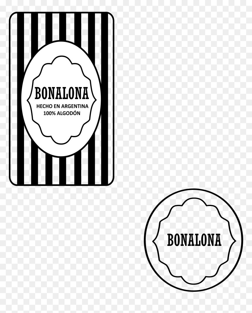 Illustration , Png Download - Illustration, Transparent Png - etiqueta png