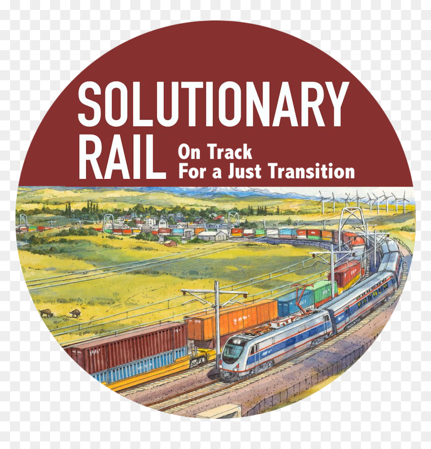Transparent Railroad Tracks Png - Slogan Sample For Electronics Shop, Png Download - railroad tracks png