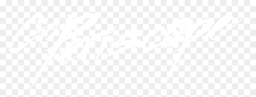 Go Periscope, HD Png Download - periscope logo png