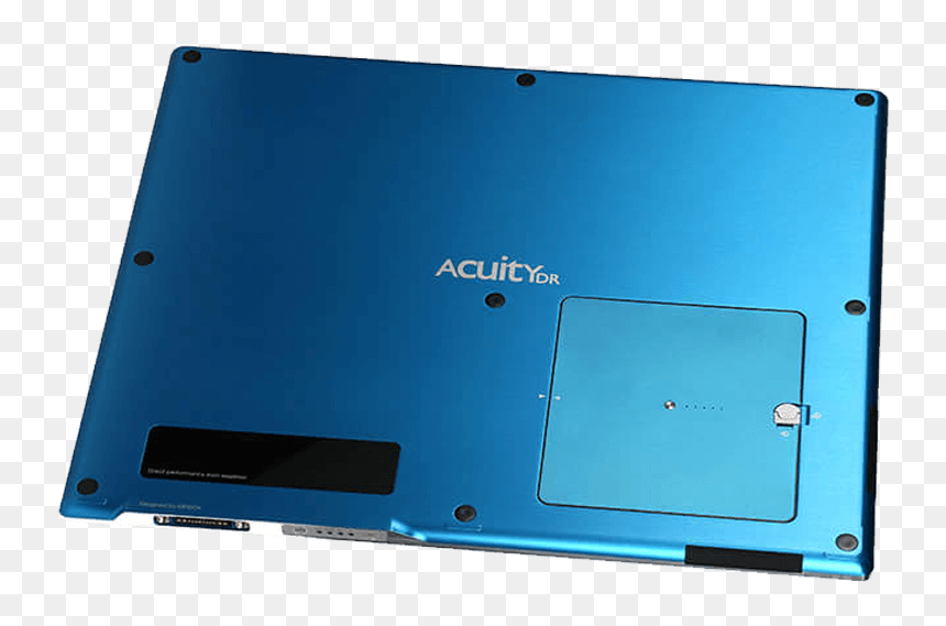 Lossless Aed Support - Electronics, HD Png Download - electronics png