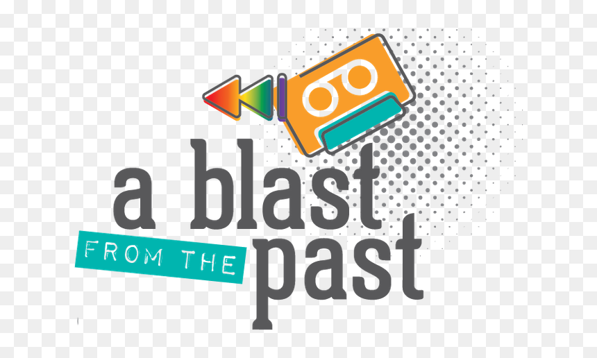 Classic Videos - Graphic Design, HD Png Download - play video png
