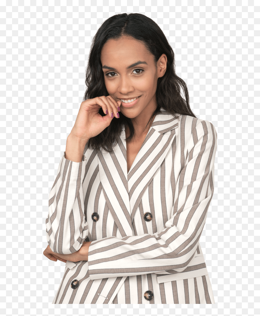 Women - Photo Shoot, HD Png Download - fashion model png