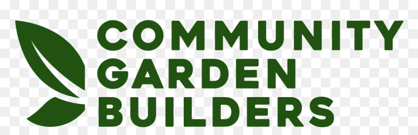 Flower Bed Png, Transparent Png - flower bed png