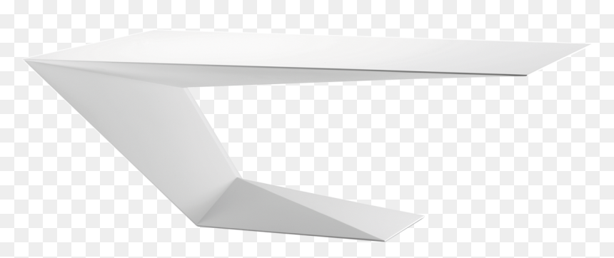 Coffee Table, HD Png Download - futuristic png