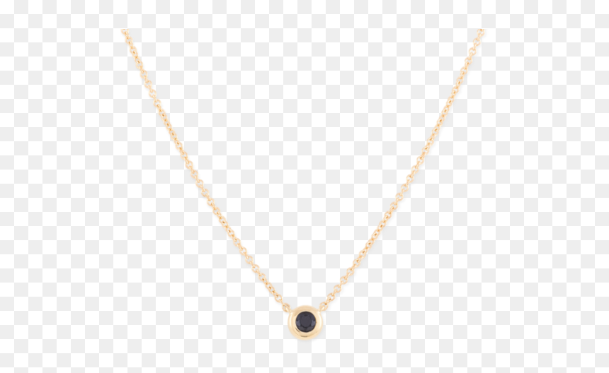 Pendant, HD Png Download - rapper gold chain png