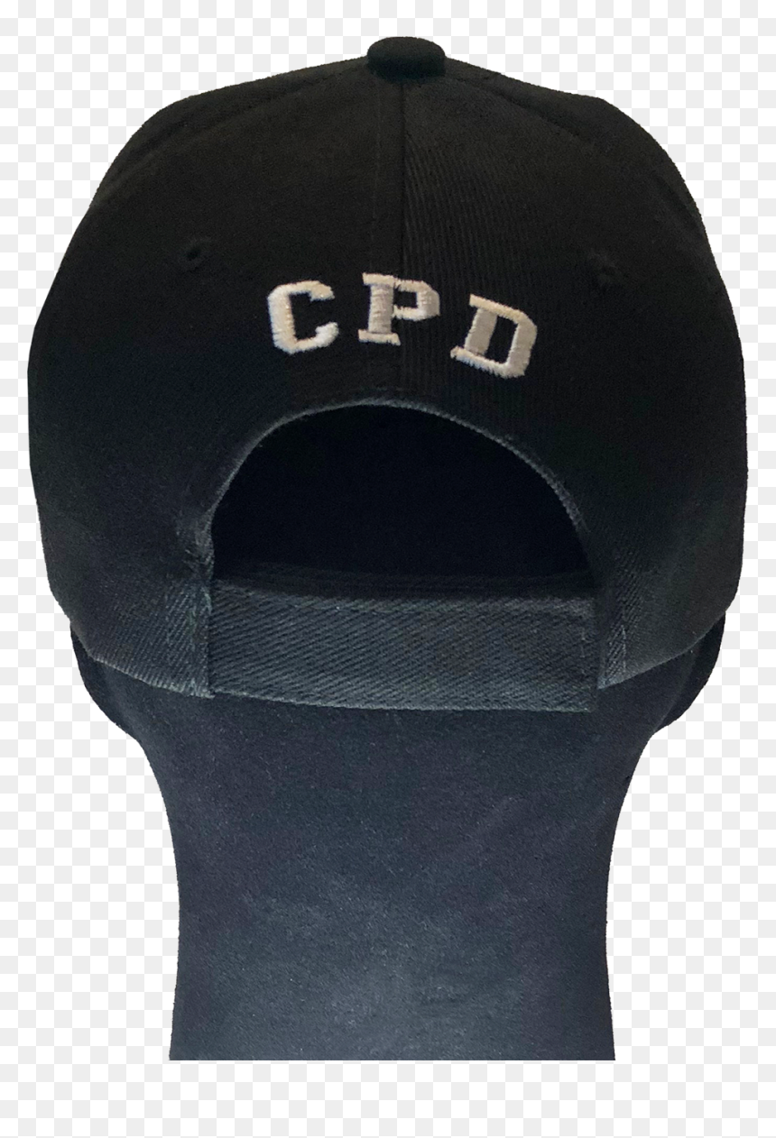 Cop Hat Png , Png Download - Baseball Cap, Transparent Png - yankees hat png