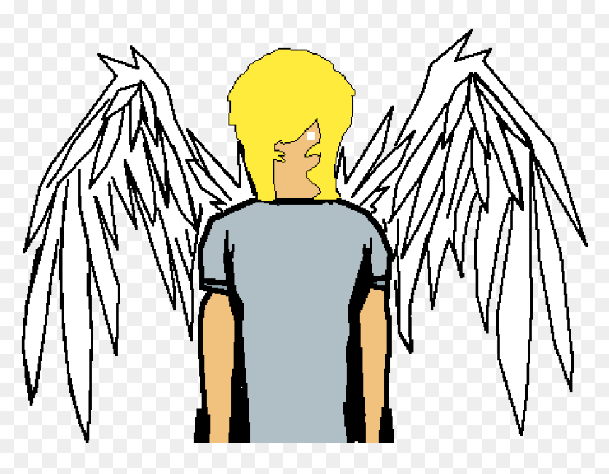 Guardian Angel Clipart , Png Download - Clip Art, Transparent Png - guardian angel png