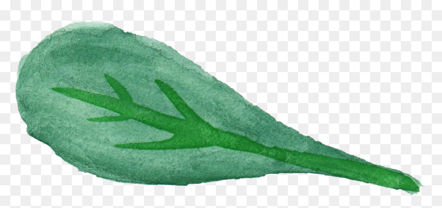 American Holly, HD Png Download - grass hill png