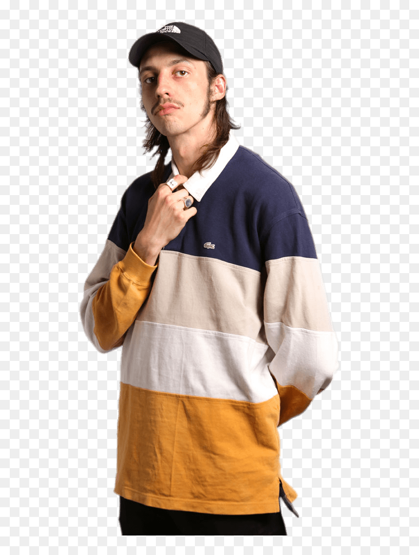 Romeo-elvis - Romeo Elvis Png, Transparent Png - elvis png