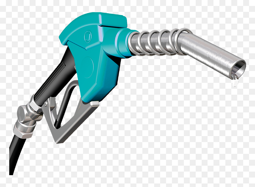 Fuel, Petrol Png - Petrol Png, Transparent Png - metal pole png