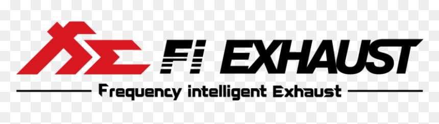 Fi Exhaust, HD Png Download - exhaust png