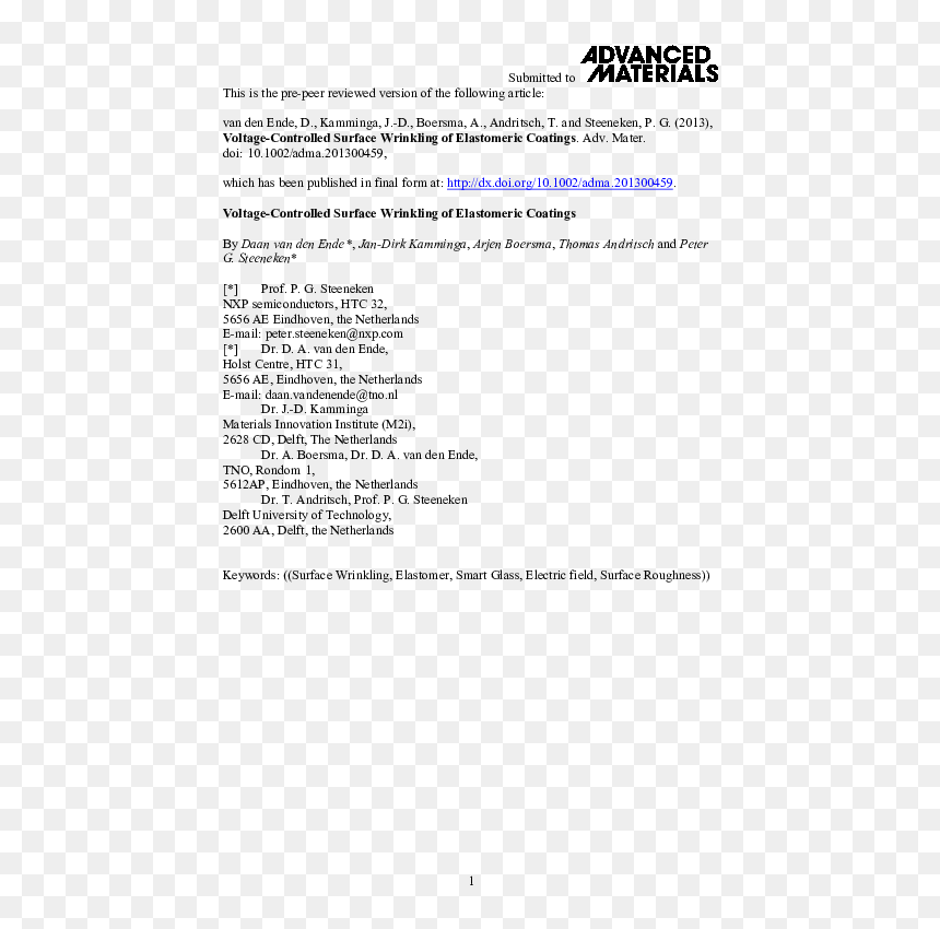 Document, HD Png Download - wrinkled paper png