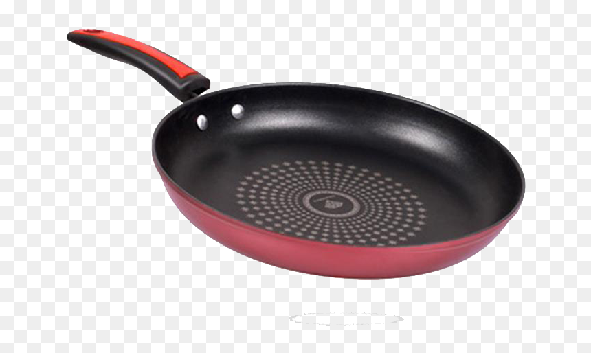 Cooking Pot Png Image Hd - Cooking Pan, Transparent Png - cooking pot png