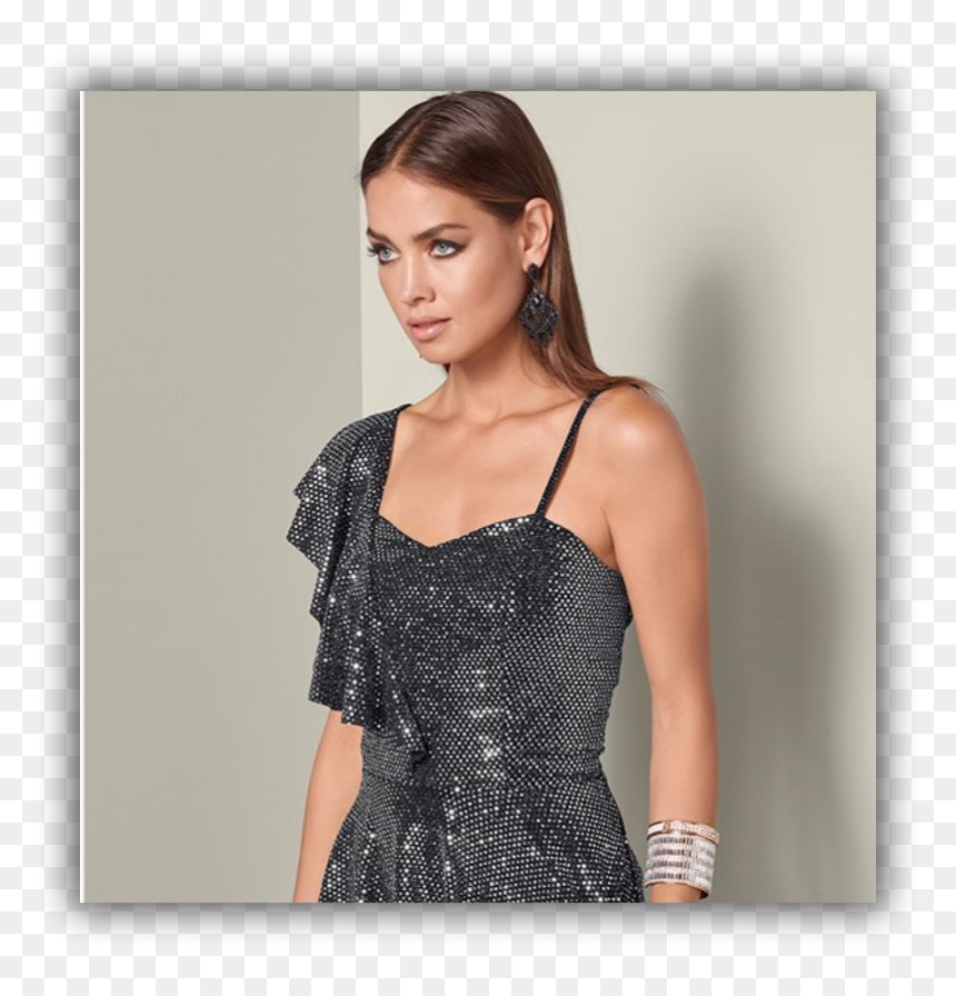 Photo Shoot, HD Png Download - fashion model png