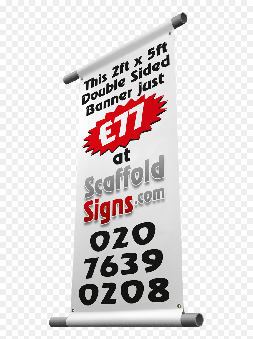 Poster, HD Png Download - hanging banner png
