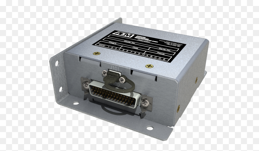 Awg08 Audio Warning Generator - Electronic Component, HD Png Download - electronics png