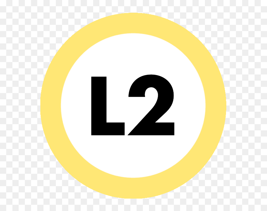 Hypothetical Hurricanes Wiki - Circle, HD Png Download - hurricane symbol png