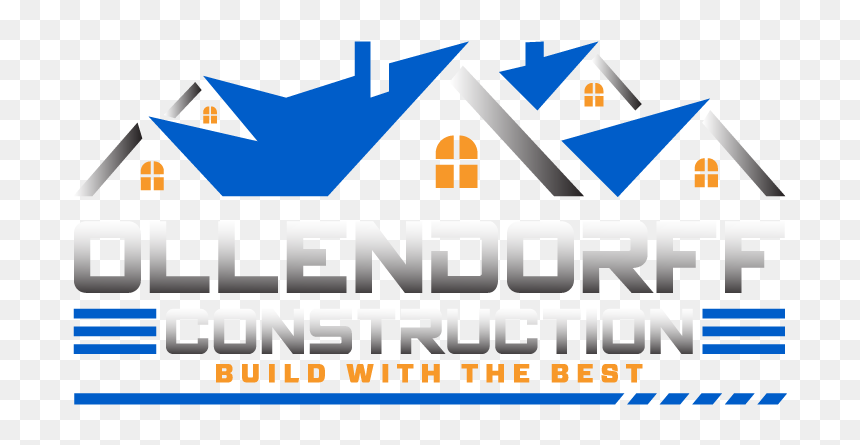 Oll-logo - Triangle, HD Png Download - free estimate png