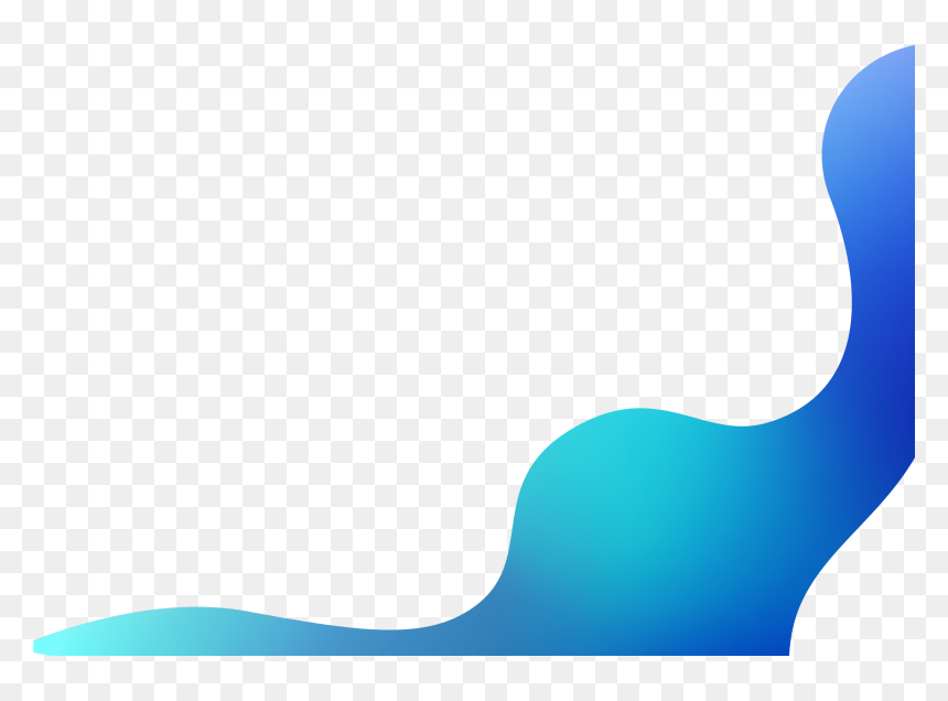 Clip Art, HD Png Download - abstract shape png