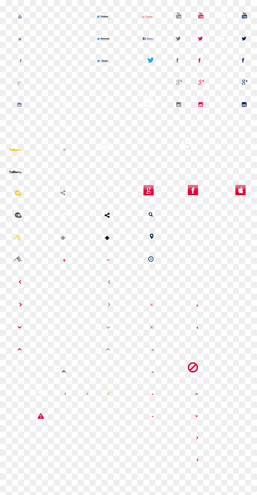 Pattern, HD Png Download - redbull png