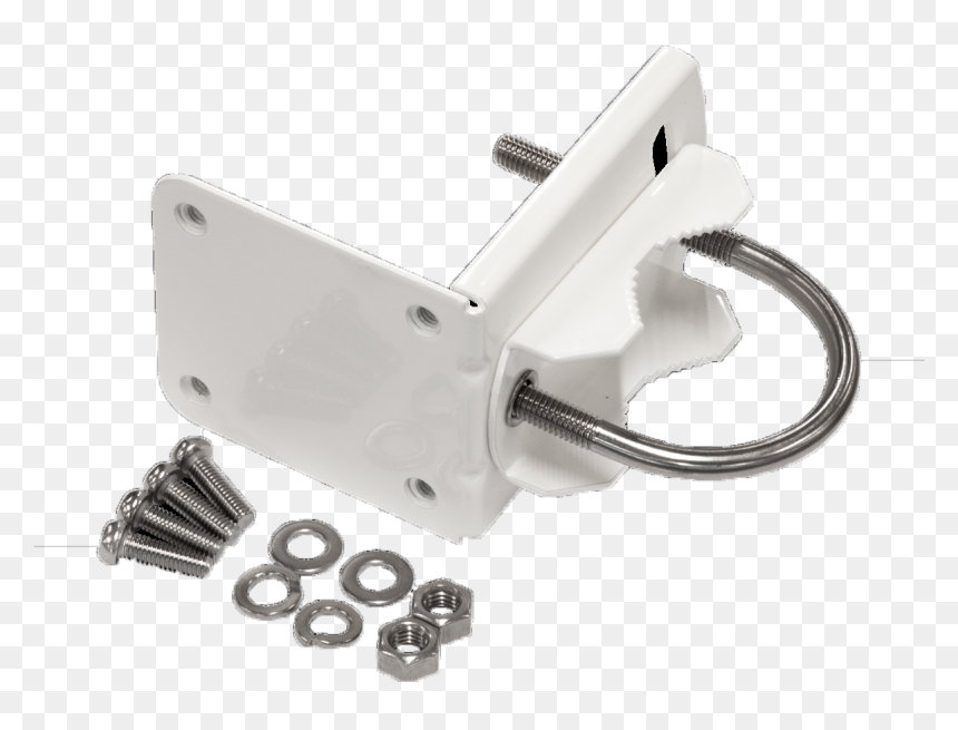 Untitled - Mikrotik Lhg Mount, HD Png Download - metal pole png