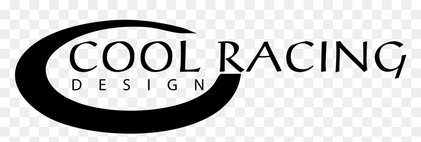 Design, HD Png Download - cool design png