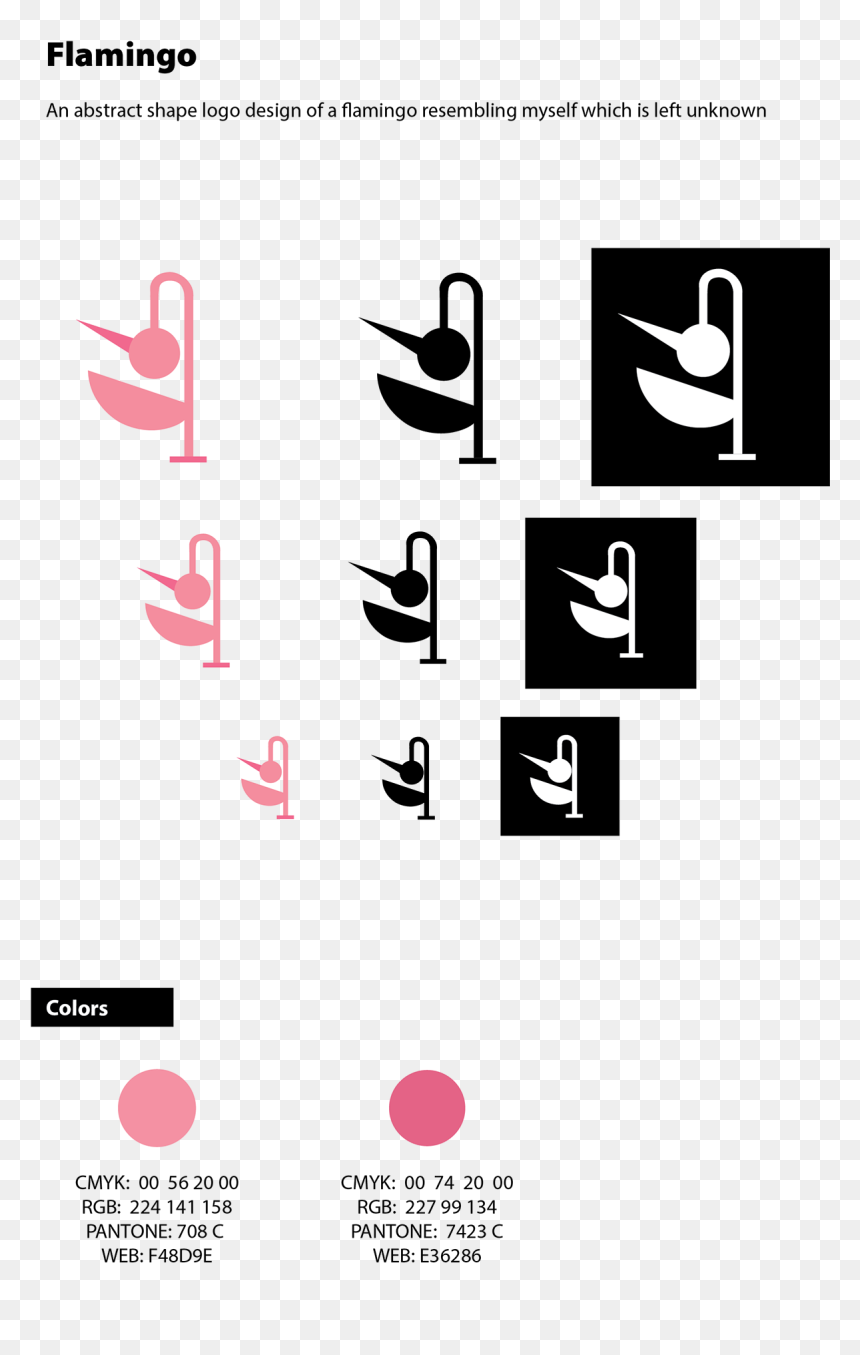 Calligraphy, HD Png Download - abstract shape png