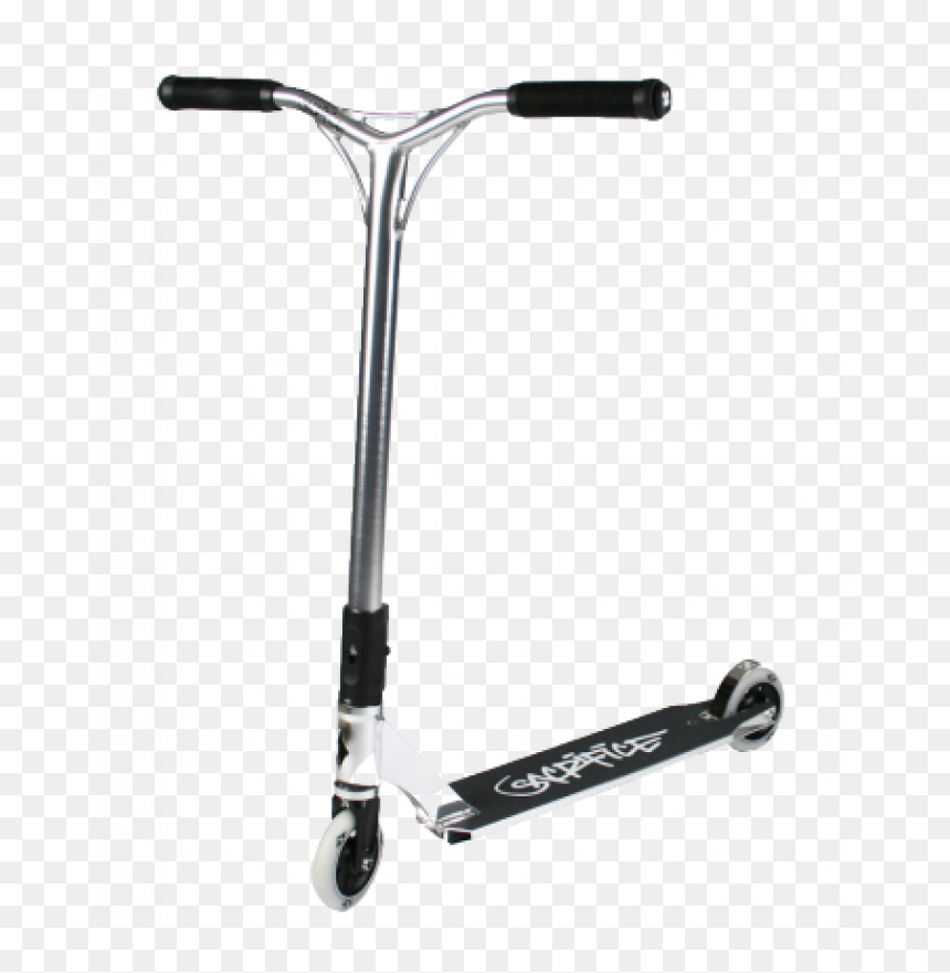 Thumb Image - Mx Benj Mx Scooter, HD Png Download - scooter png