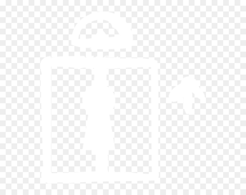 Sign , Png Download - Sign, Transparent Png - confidential png