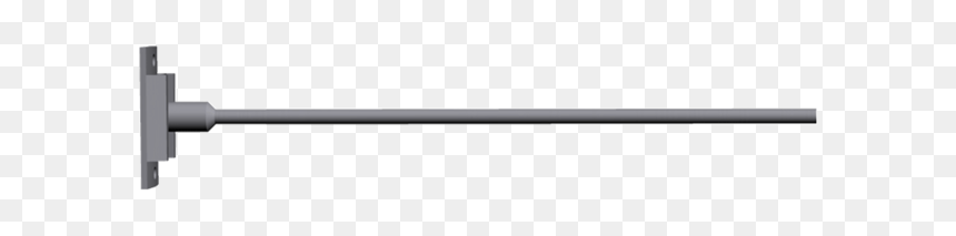 Marking Tools, HD Png Download - metal pole png