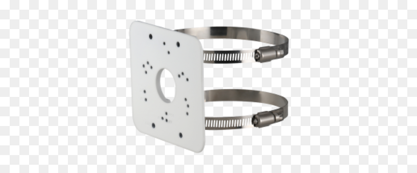 Pfa152-e - Dh Pfa152 E, HD Png Download - metal pole png