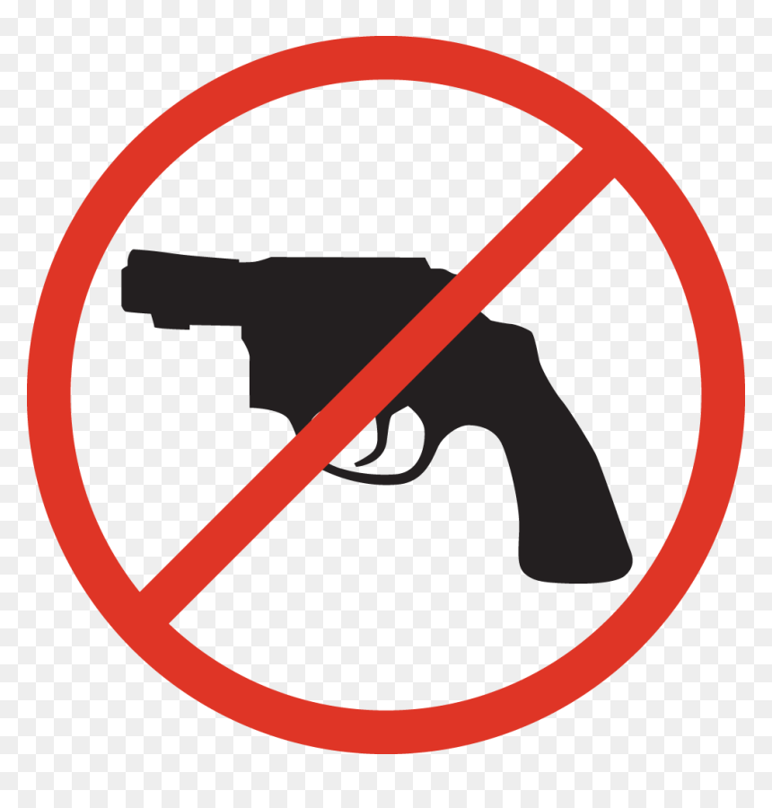 Transparent Gun Clipart Png - Green Park, Png Download - gun clipart png