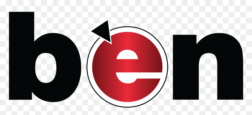 Bulls Eye News - Circle, HD Png Download - bulls eye png