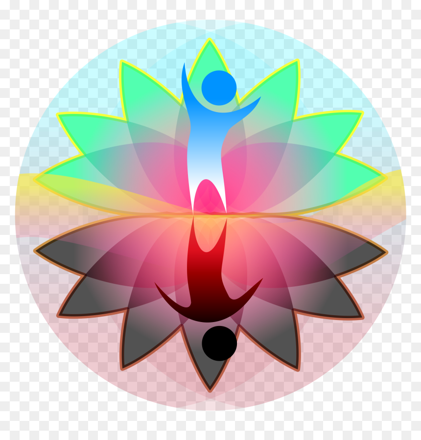 Joy And Sadness Clip Arts - Joy Representation, HD Png Download - joy png