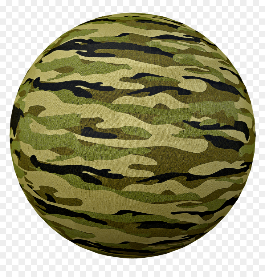 Camouflage Texture, HD Png Download - camouflage png