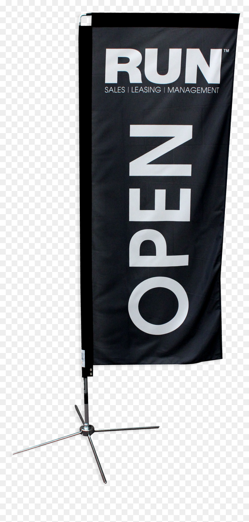 Banner, HD Png Download - hanging banner png