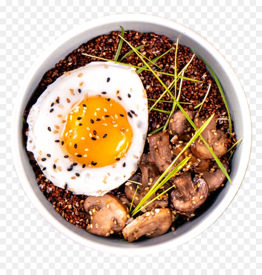 Transparent Fried Egg Png - Fried Egg, Png Download - fried egg png