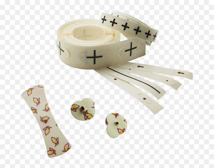 Ray Png, Transparent Png - ray png